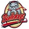 Bulldogs Liege