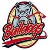Bulldogs Lige