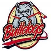Bulldogs Lige