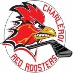 Charleroi Red Roosters