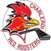 Charleroi Red Roosters