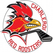 Charleroi Red Roosters