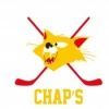 Chaps