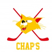 Chaps