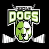 Dogs Eeklo