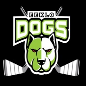 Dogs Eeklo