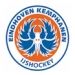Eindhoven Kemphanen