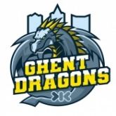 Ghent Dragons
