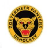 Zoetermeer Panters