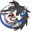 Huskies