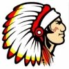 Chiefs Leuven