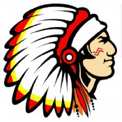Chiefs Leuven