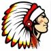 Chiefs Leuven