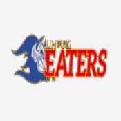 Smoke Eaters