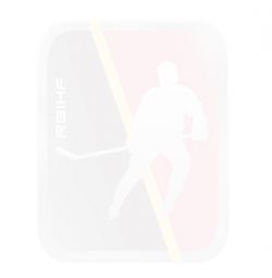 U18 (Inline)