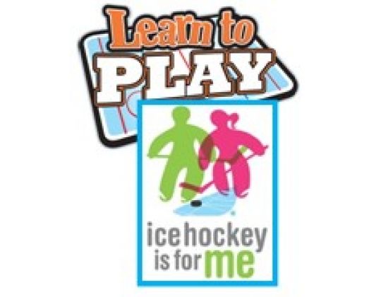 Zaterdag 5 maart 2011, “Learn to play” sessie in Turnhout