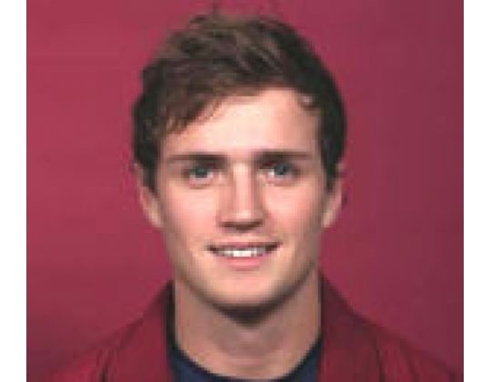 KYLE DOUCET: NIEUWE FORWARD VOOR HYC HERENTALS