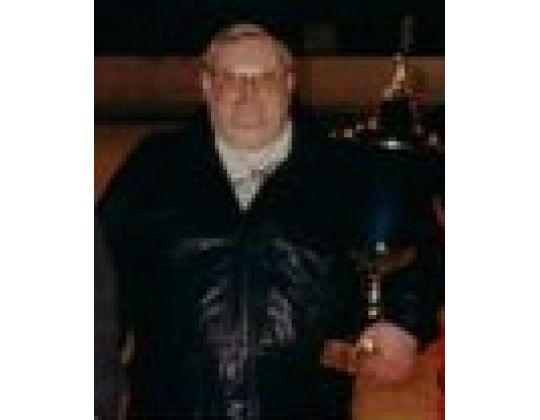 Jacques Cuvelier overleden