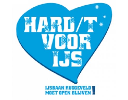 ONTHEEMDE ANTWERPSE IJSSPORTCLUBS GAAN HARD/T VOOR IJS