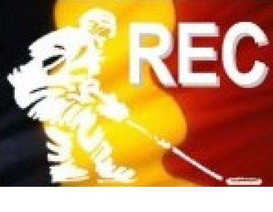 RECREANTENCOMPETITIE 2010-2011 